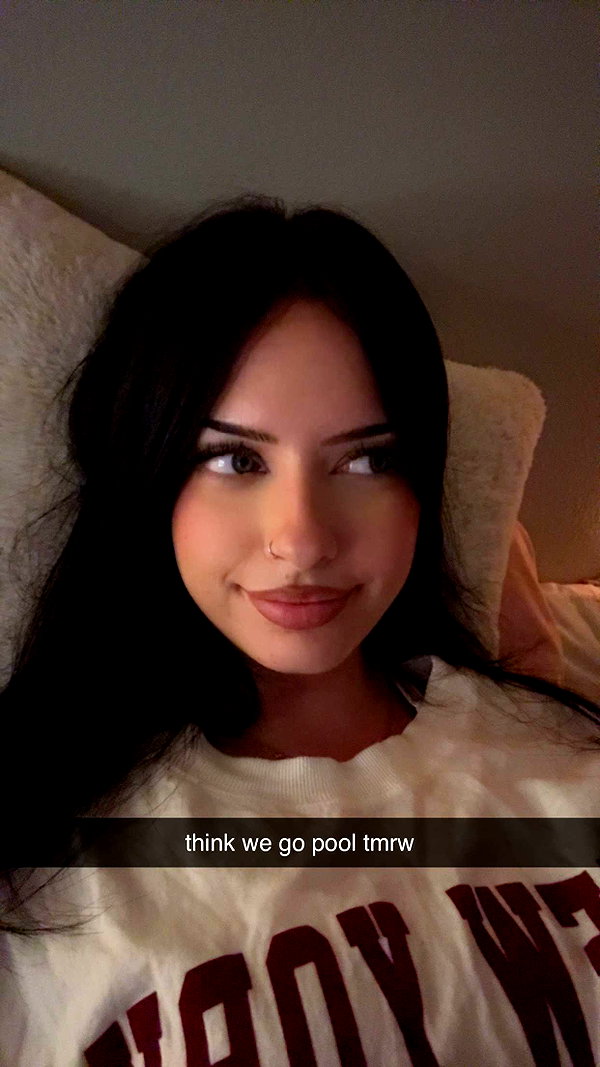 lew12001 snapchat image archive image