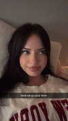lew12001 Altpins Profile Picture