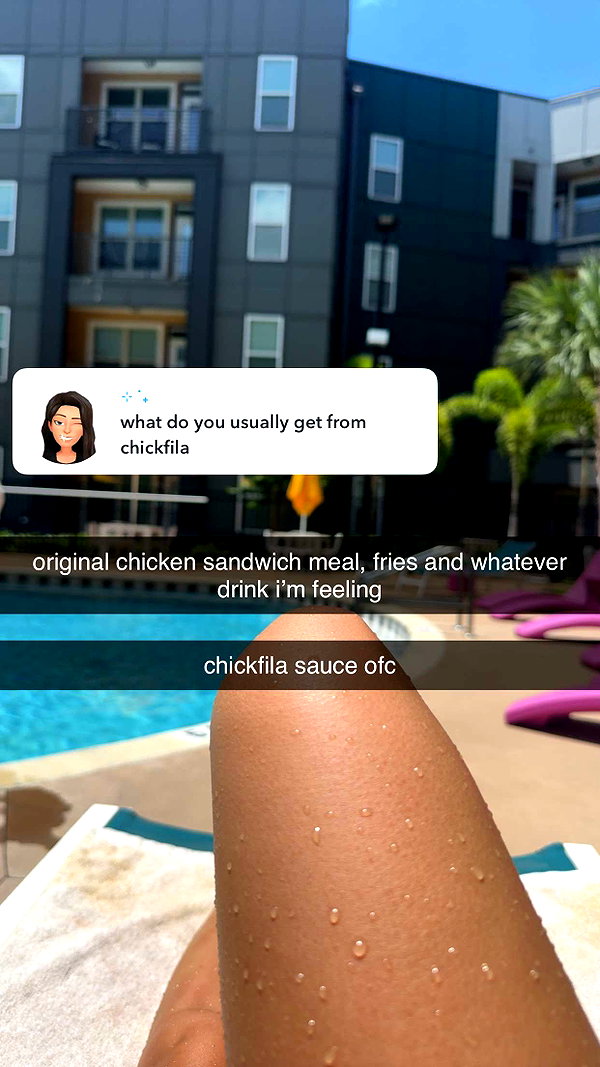 lew12001 snapchat image archive image