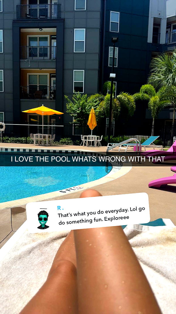 lew12001 snapchat image archive image