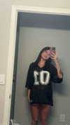 lew12001 Altpins Profile Picture