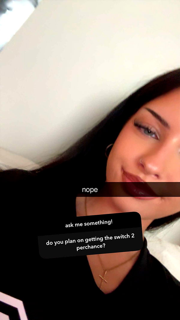 lew12001 snapchat image archive image