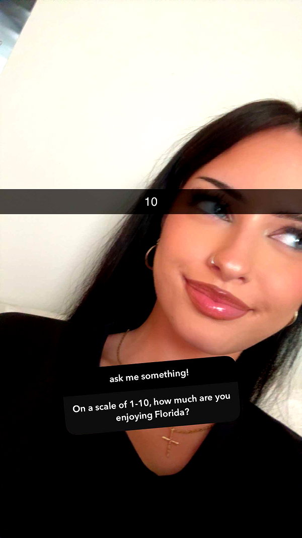 lew12001 snapchat image archive image