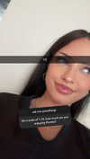 lew12001 Altpins Profile Picture