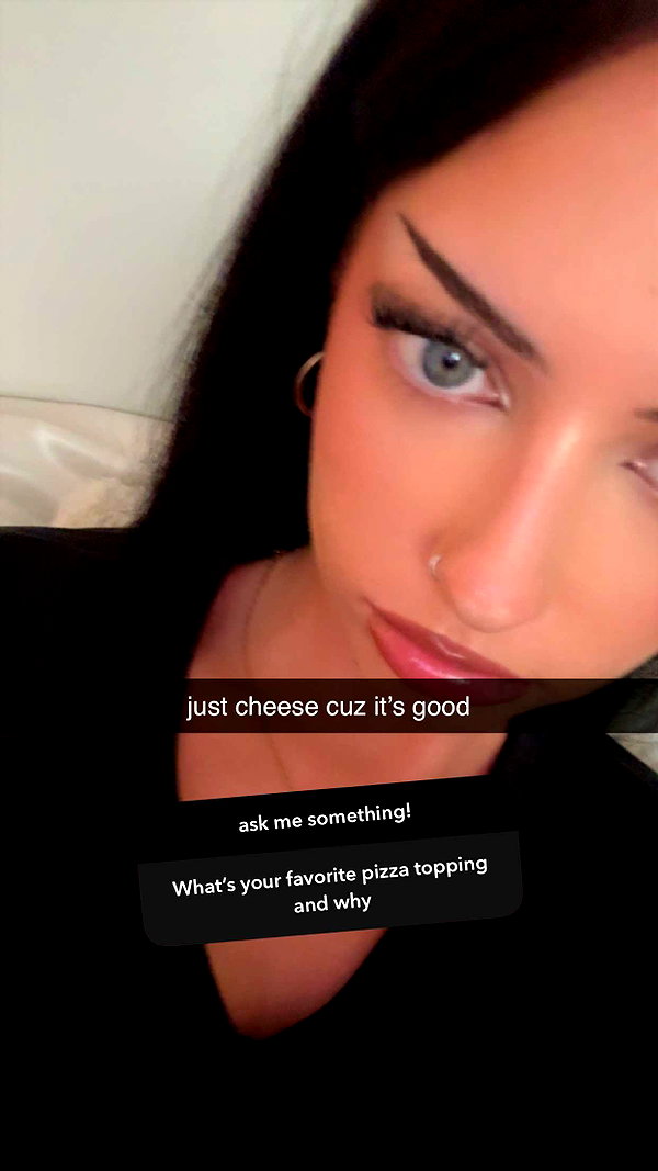 lew12001 snapchat image archive image