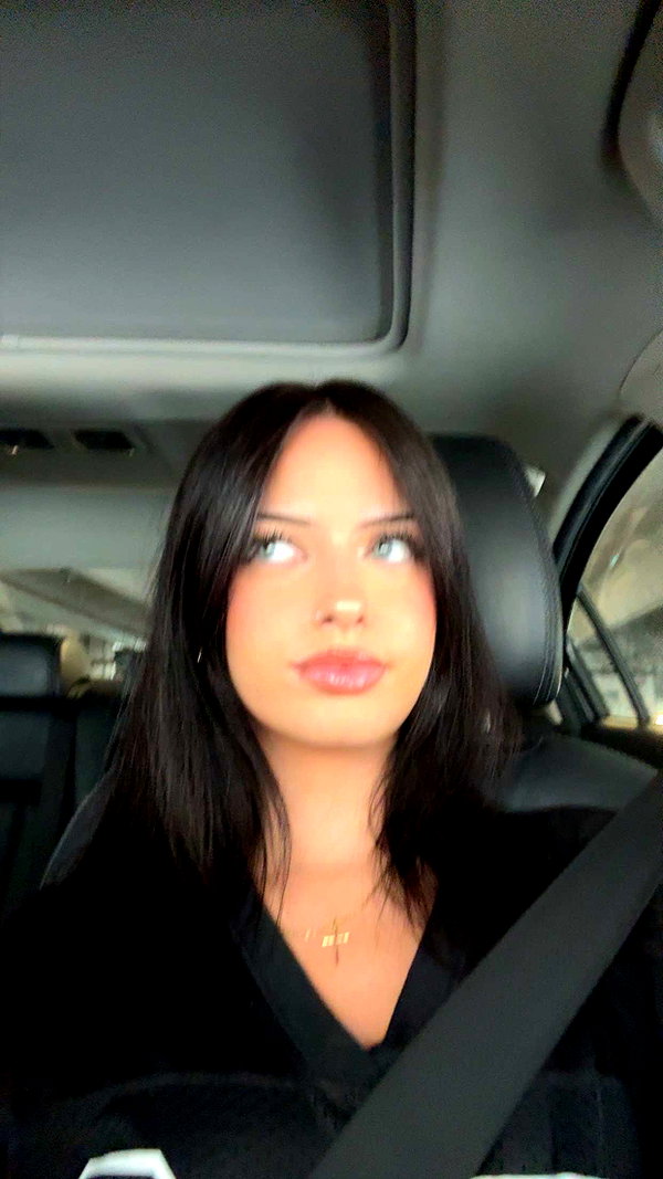 lew12001 snapchat image archive image