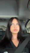 lew12001 Altpins Profile Picture