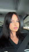 lew12001 Altpins Profile Picture