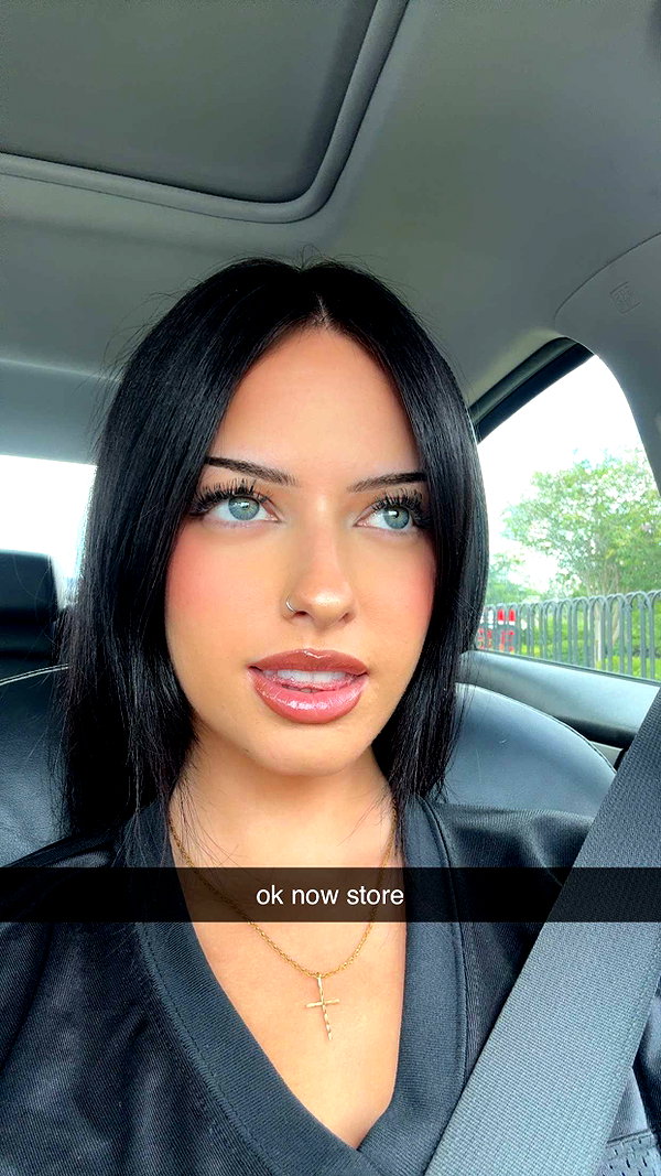 lew12001 snapchat image archive image
