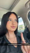 lew12001 Altpins Profile Picture