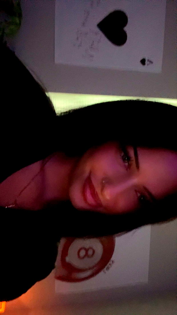lew12001 snapchat image archive image
