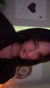 lew12001 Altpins Profile Picture