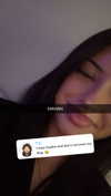 lew12001 Altpins Profile Picture