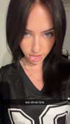 lew12001 Altpins Profile Picture