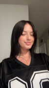 lew12001 Altpins Profile Picture