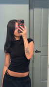 lew12001 Altpins Profile Picture