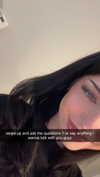 lew12001 Altpins Profile Picture