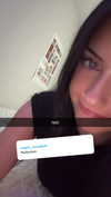 lew12001 Altpins Profile Picture