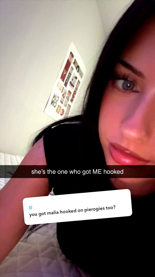 lew12001 snapchat image archive image