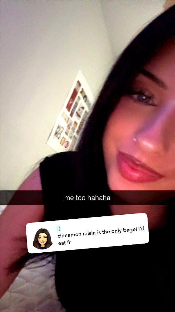 lew12001 snapchat image archive image
