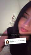 lew12001 Altpins Profile Picture