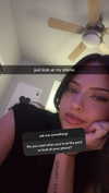 lew12001 Altpins Profile Picture