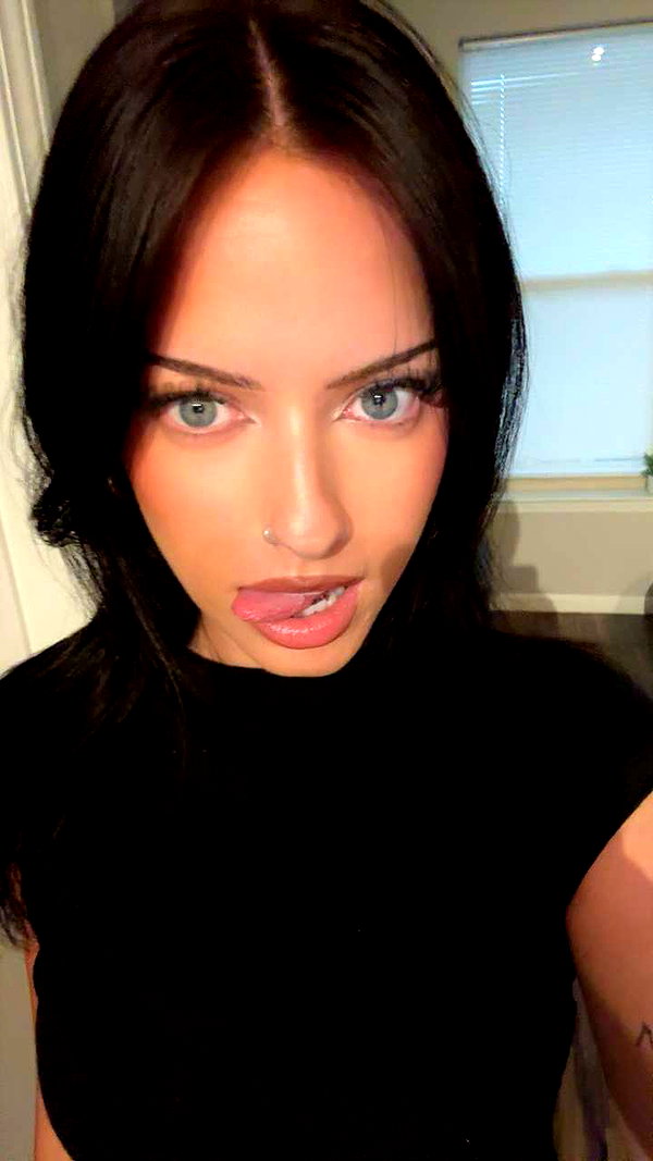 lew12001 snapchat image archive image