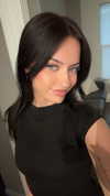 lew12001 Altpins Profile Picture