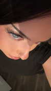 lew12001 Altpins Profile Picture