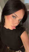 lew12001 Altpins Profile Picture