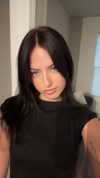 lew12001 Altpins Profile Picture