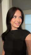 lew12001 Altpins Profile Picture