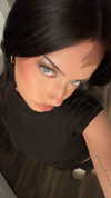 lew12001 Altpins Profile Picture