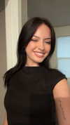 lew12001 Altpins Profile Picture