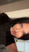 lew12001 Altpins Profile Picture