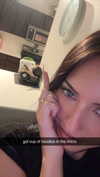 lew12001 Altpins Profile Picture