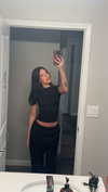 lew12001 Altpins Profile Picture