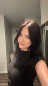 lew12001 Altpins Profile Picture