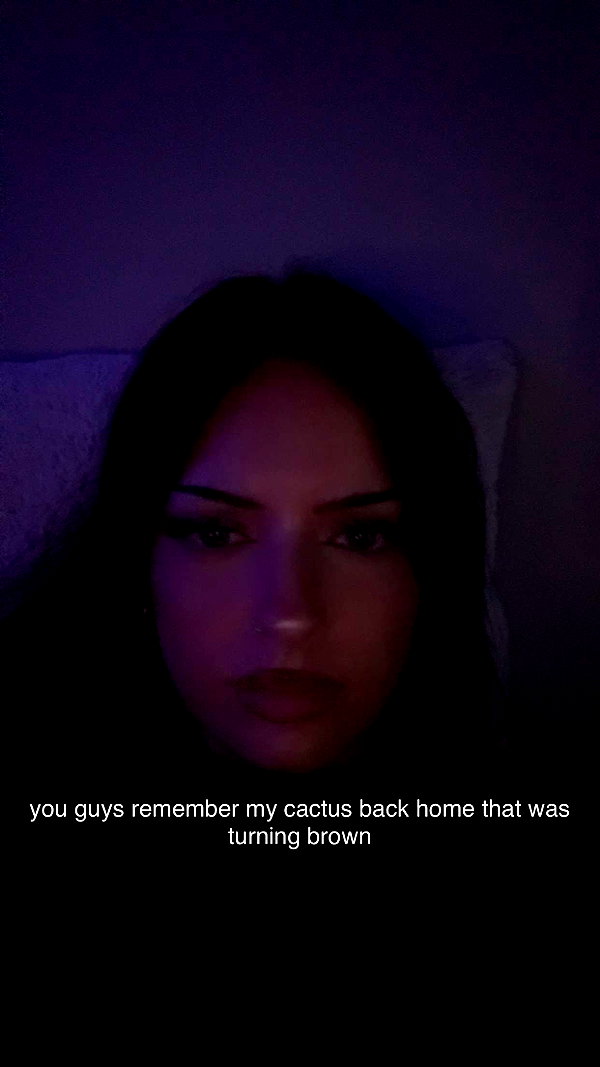 lew12001 snapchat image archive image