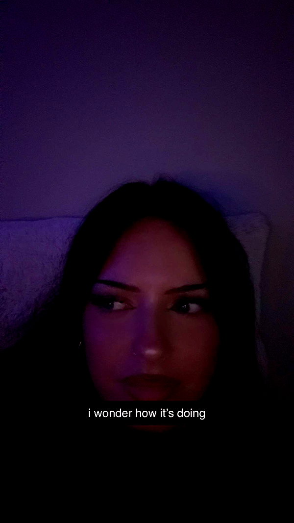 lew12001 snapchat image archive image