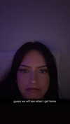 lew12001 Altpins Profile Picture