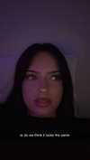 lew12001 Altpins Profile Picture