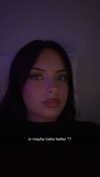 lew12001 Altpins Profile Picture
