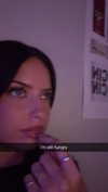lew12001 Altpins Profile Picture