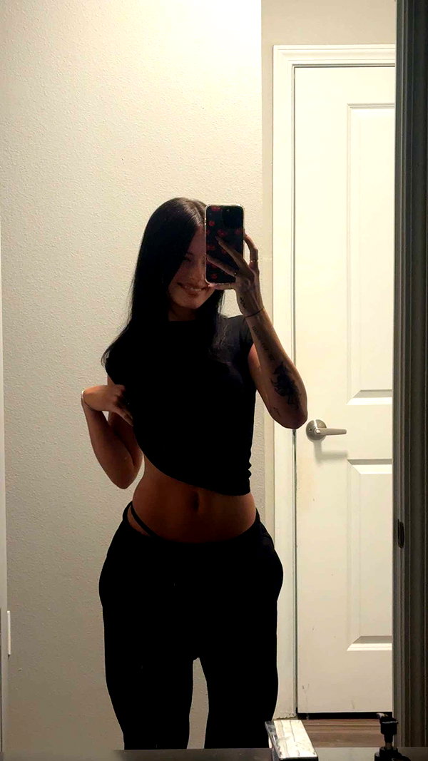lew12001 snapchat image archive image