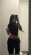 lew12001 Altpins Profile Picture