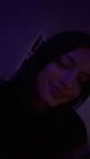 lew12001 Altpins Profile Picture