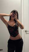 lew12001 Altpins Profile Picture