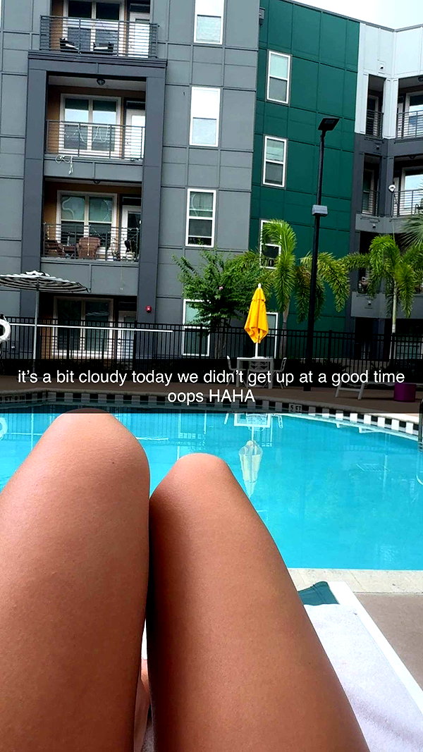 lew12001 snapchat image archive image