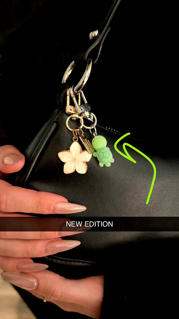 lew12001 snapchat image archive image